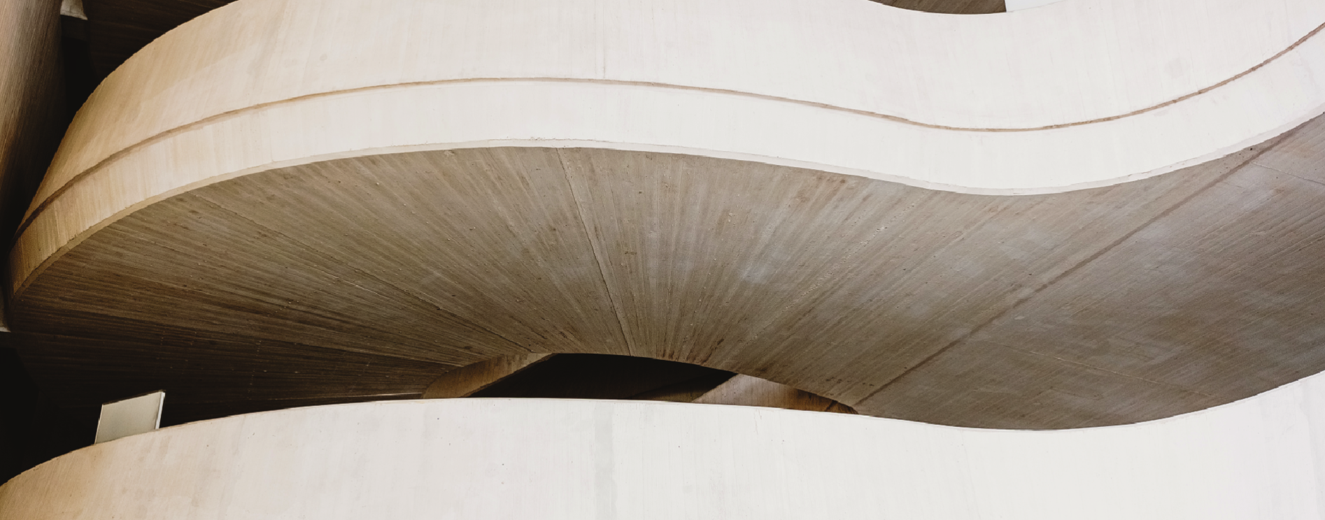 Concreto Alta Performance